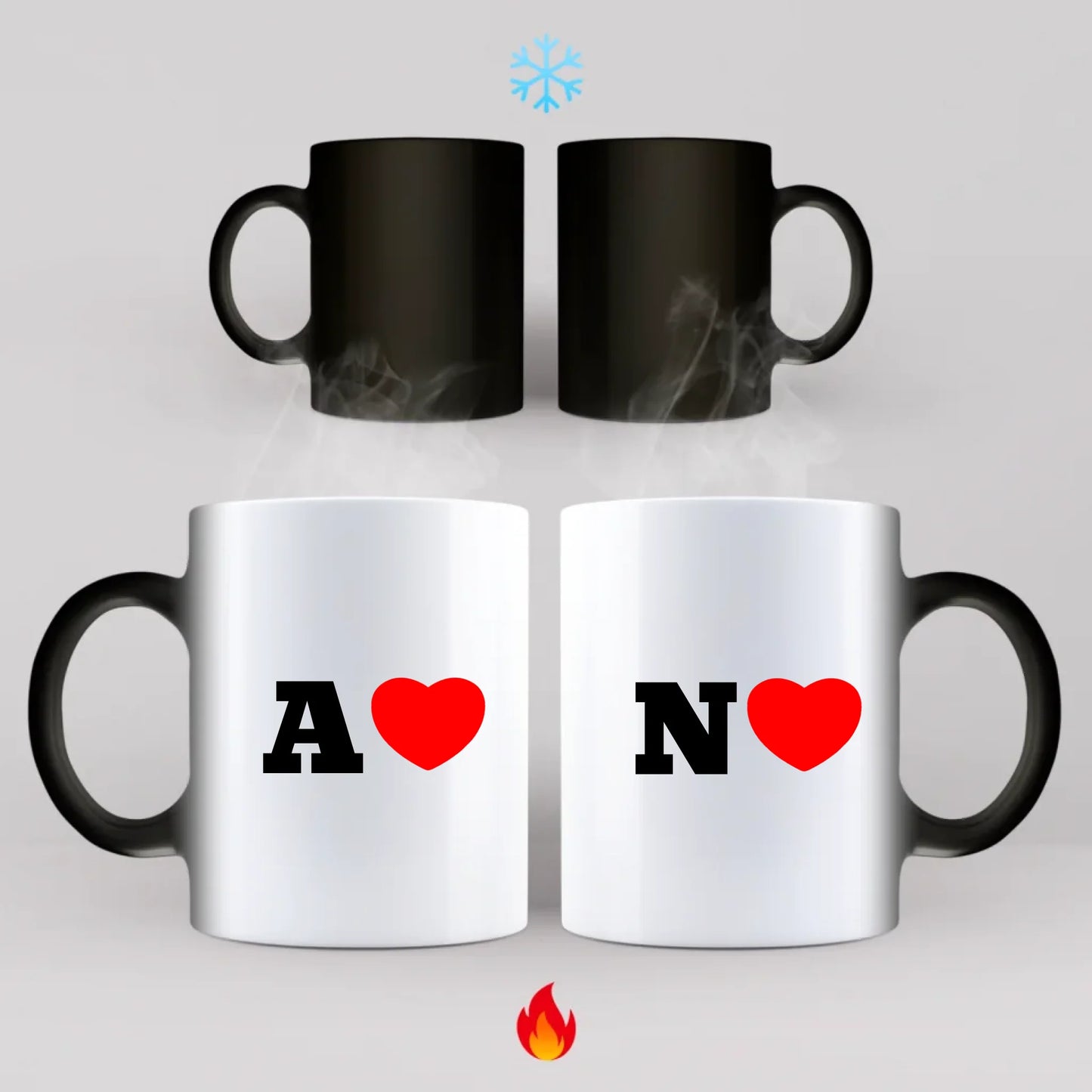 MagicMugNew3