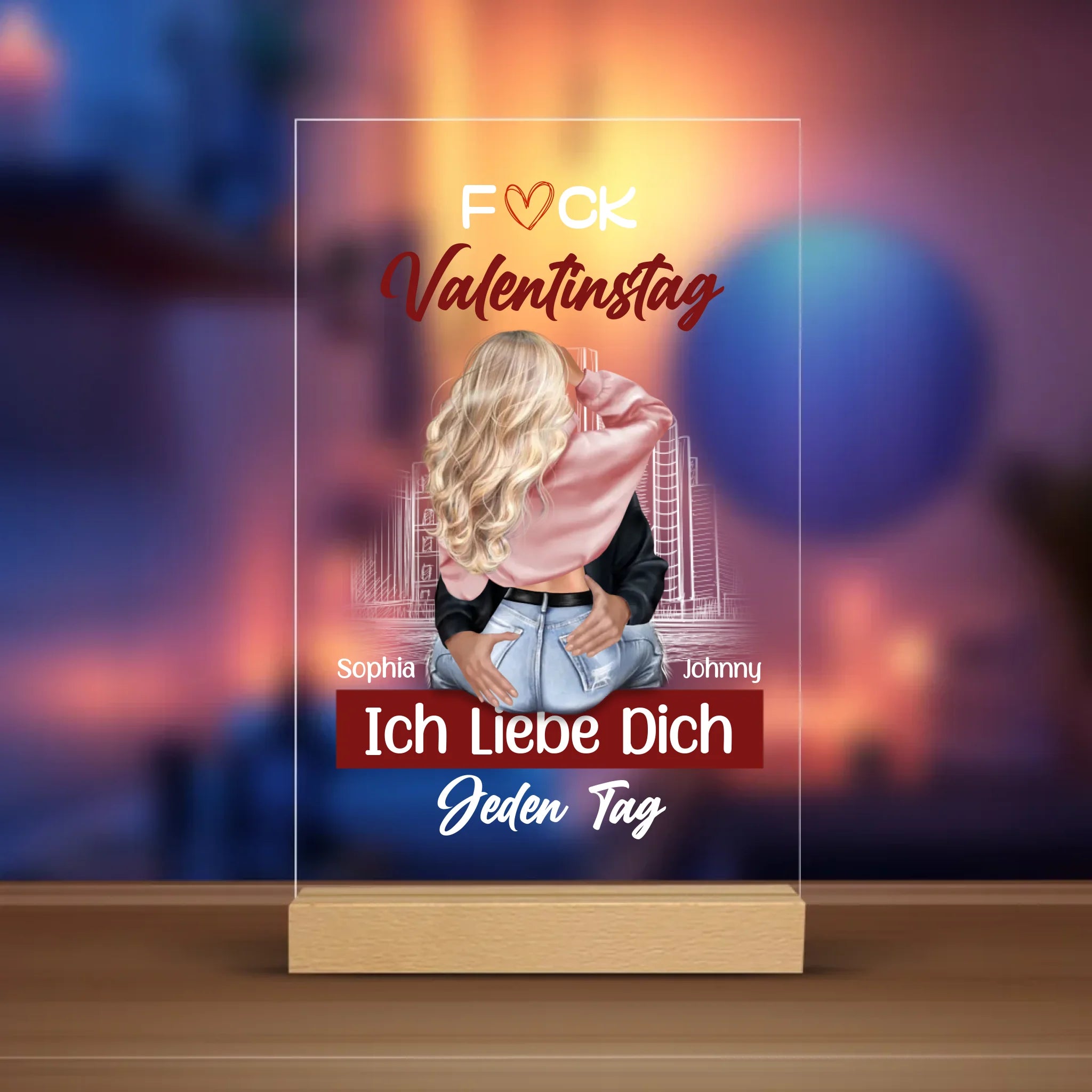 personalisierte fotogeschenke