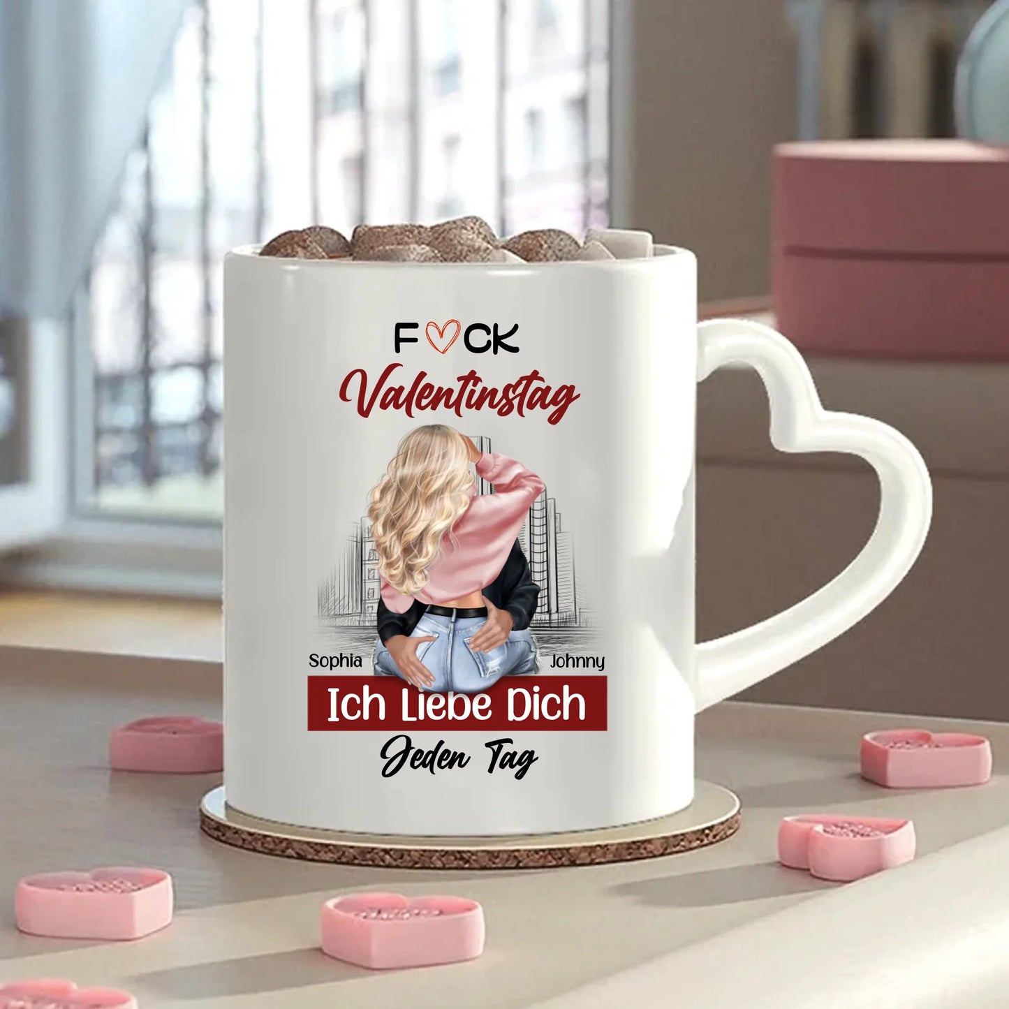 Mug Heart1