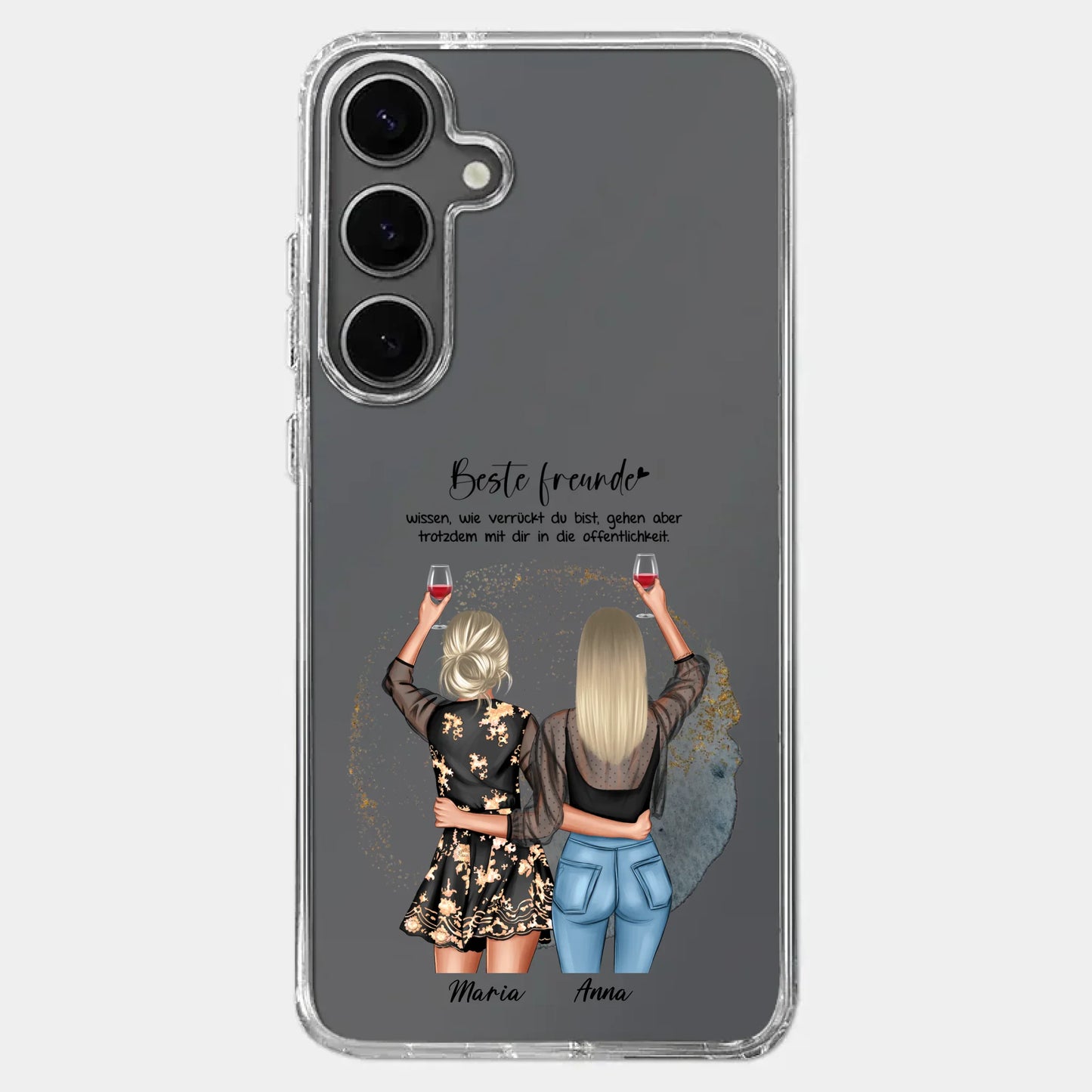 s23 - 23FE - 23Plus and 24 also same for three models base