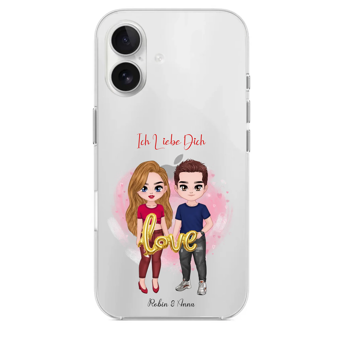 iphone 16plus base