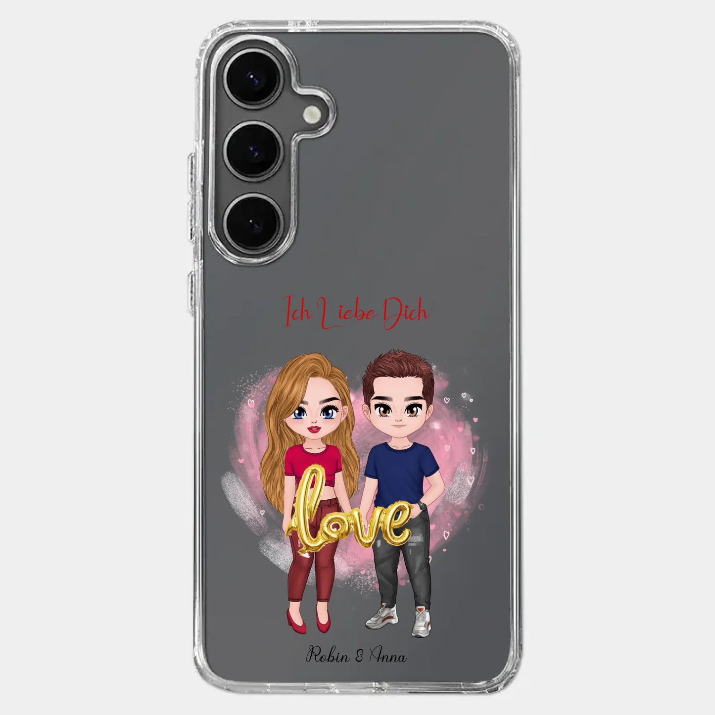 s23 - 23FE - 23Plus and 24 also same for three models base