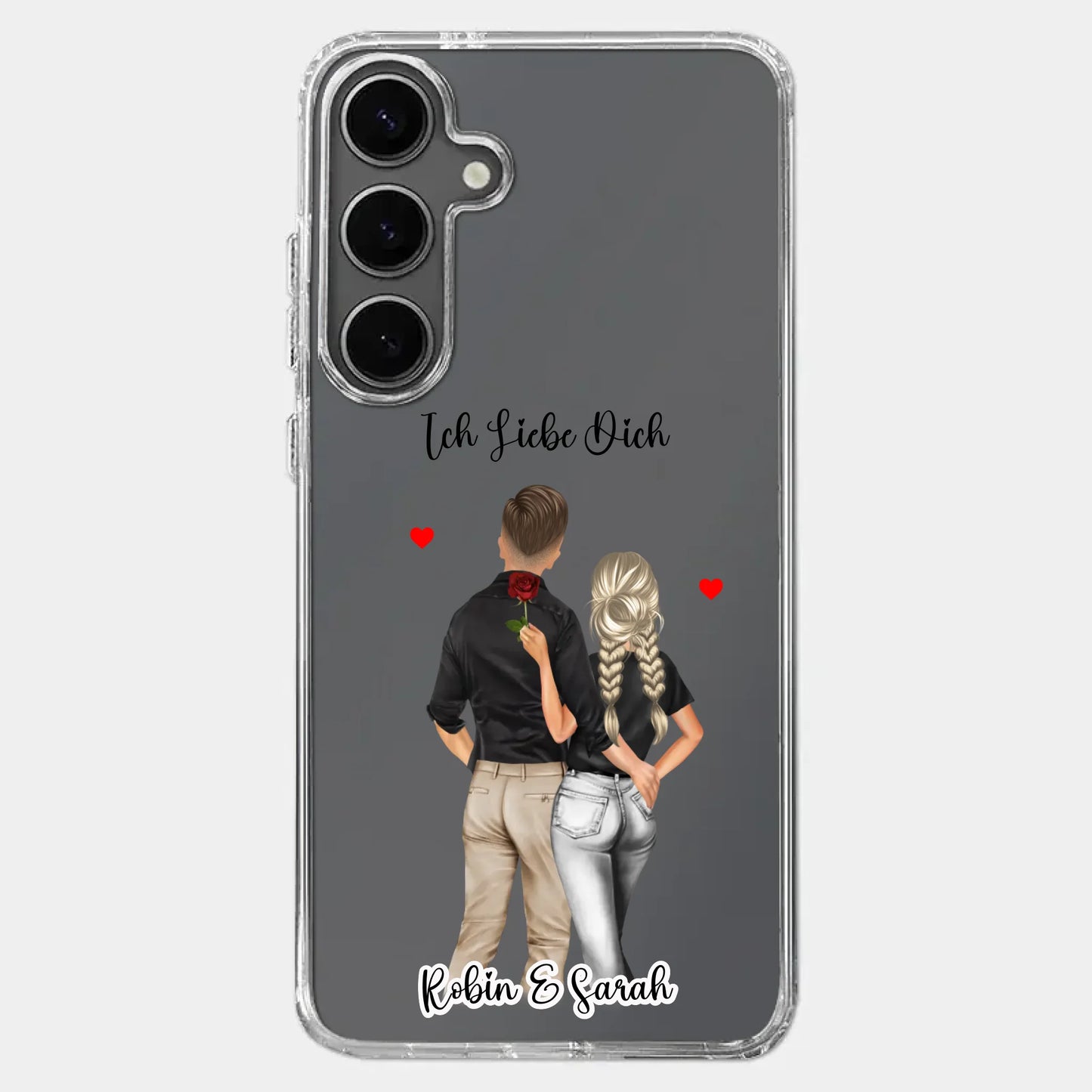 s23 - 23FE - 23Plus and 24 also same for three models base