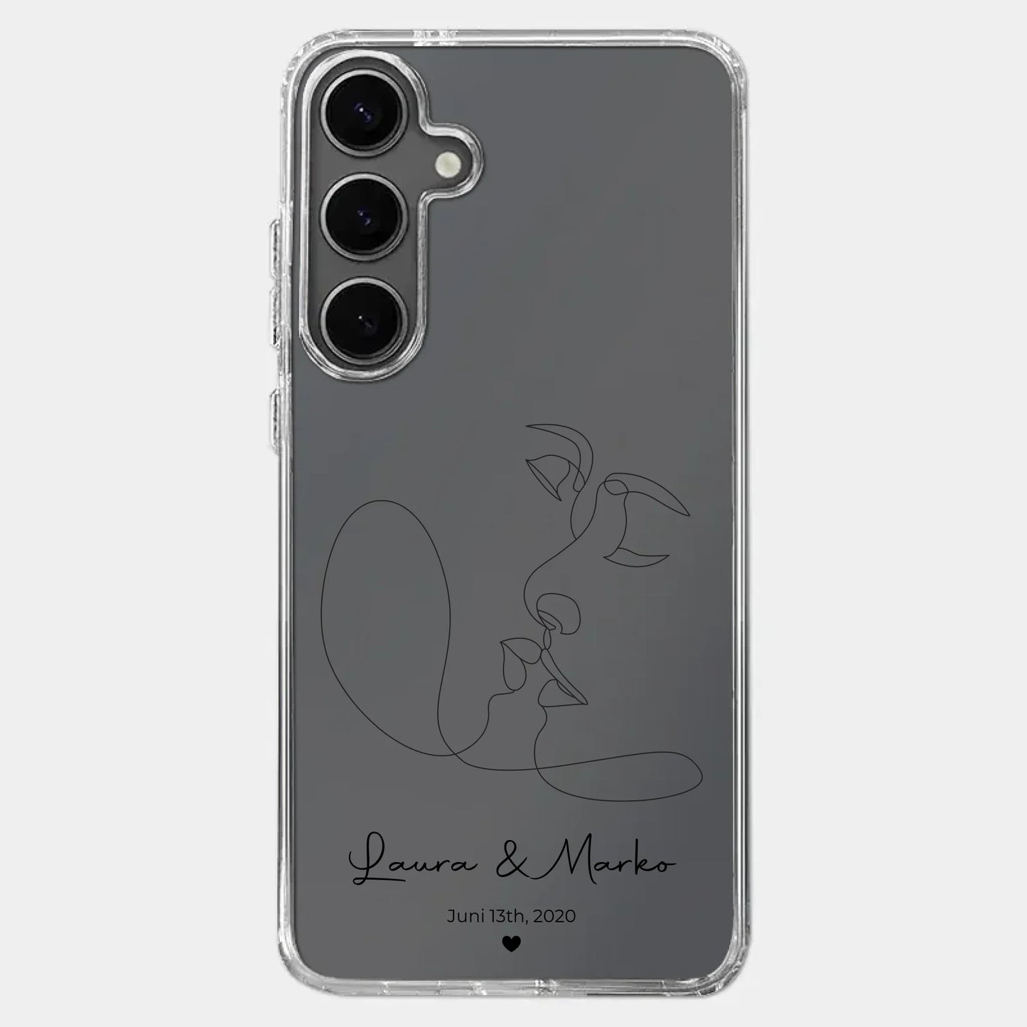 s23 - 23FE - 23Plus and 24 also same for three models base