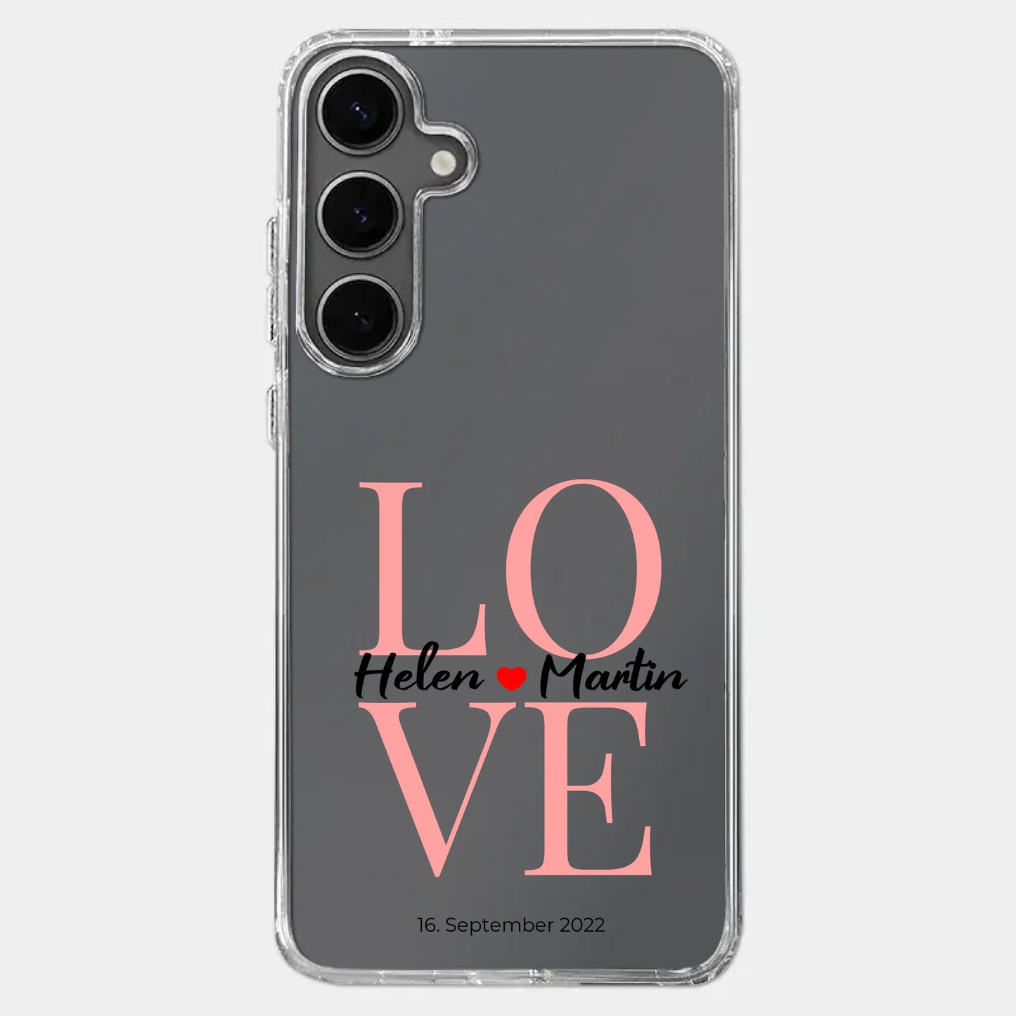 s23 - 23FE - 23Plus and 24 also same for three models base