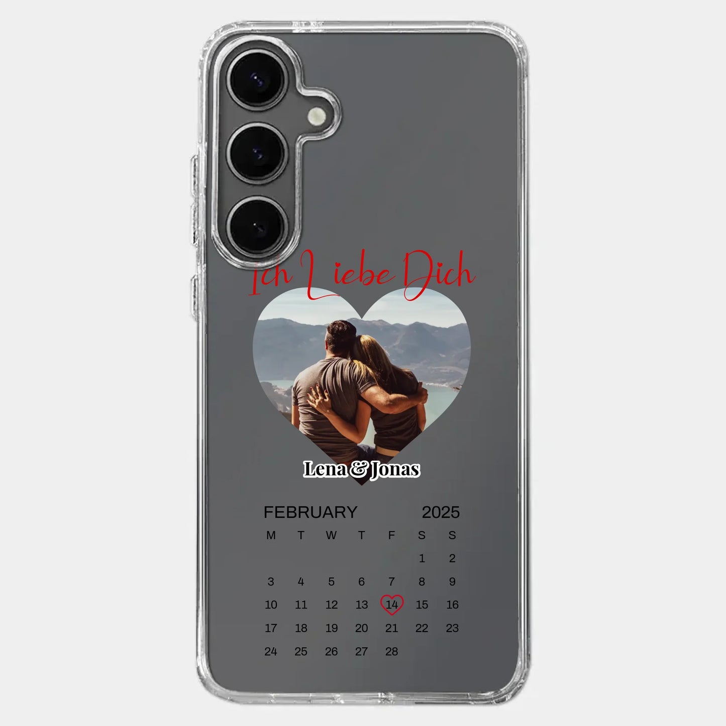 s23 - 23FE - 23Plus and 24 also same for three models base