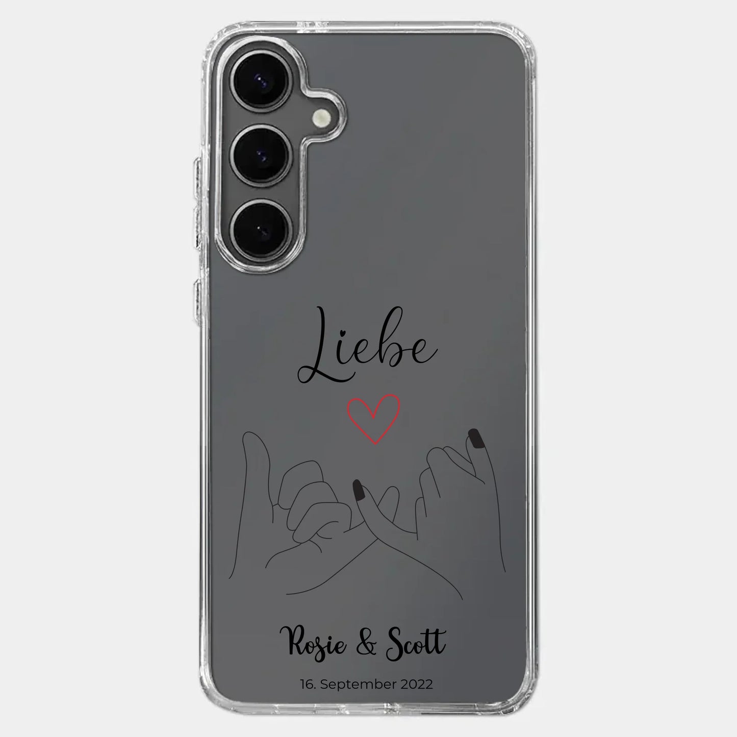 s23 - 23FE - 23Plus and 24 also same for three models base