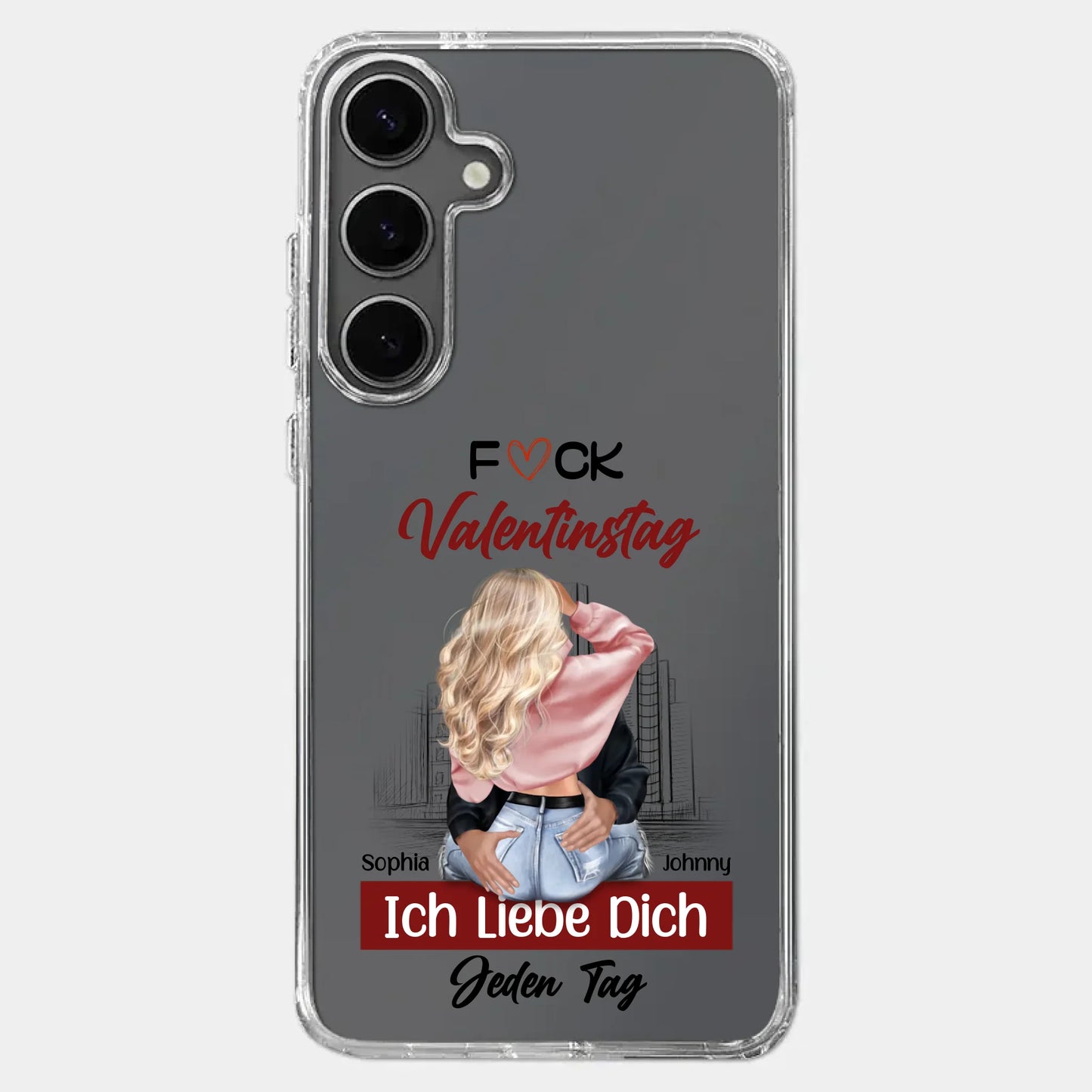 s23 - 23FE - 23Plus and 24 also same for three models base