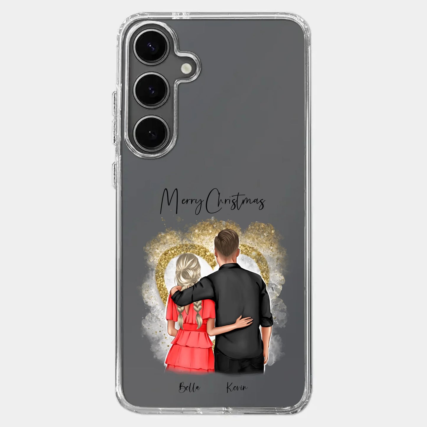 s23 - 23FE - 23Plus and 24 also same for three models base