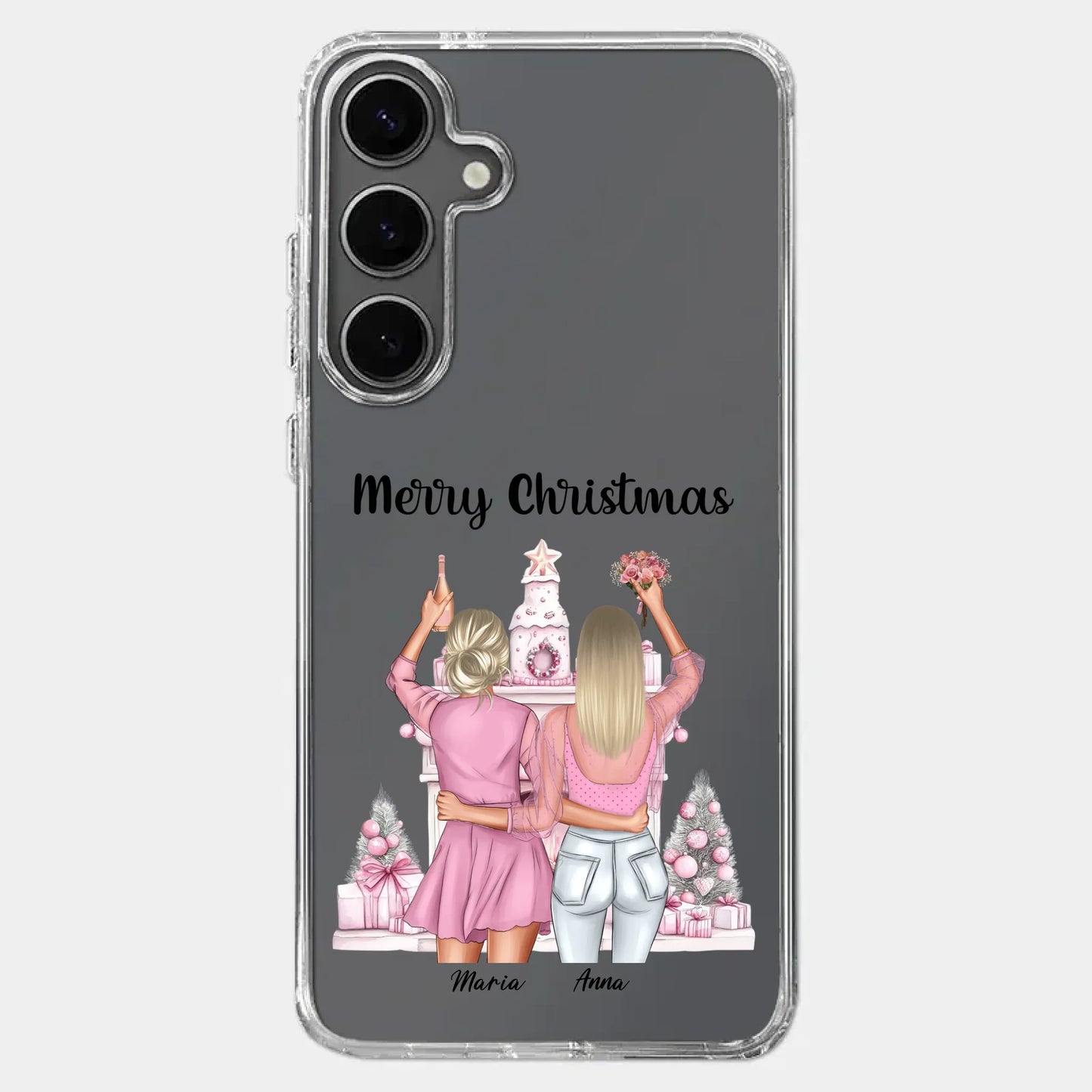 s23 - 23FE - 23Plus and 24 also same for three models base