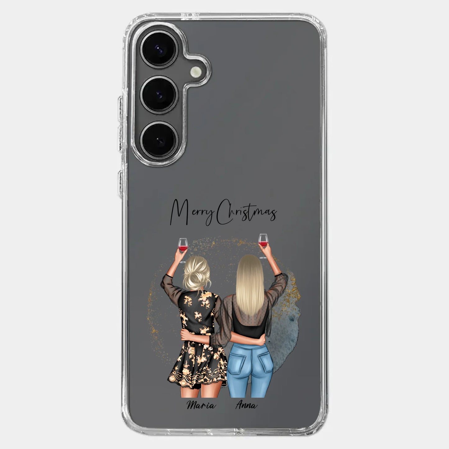 s23 - 23FE - 23Plus and 24 also same for three models base