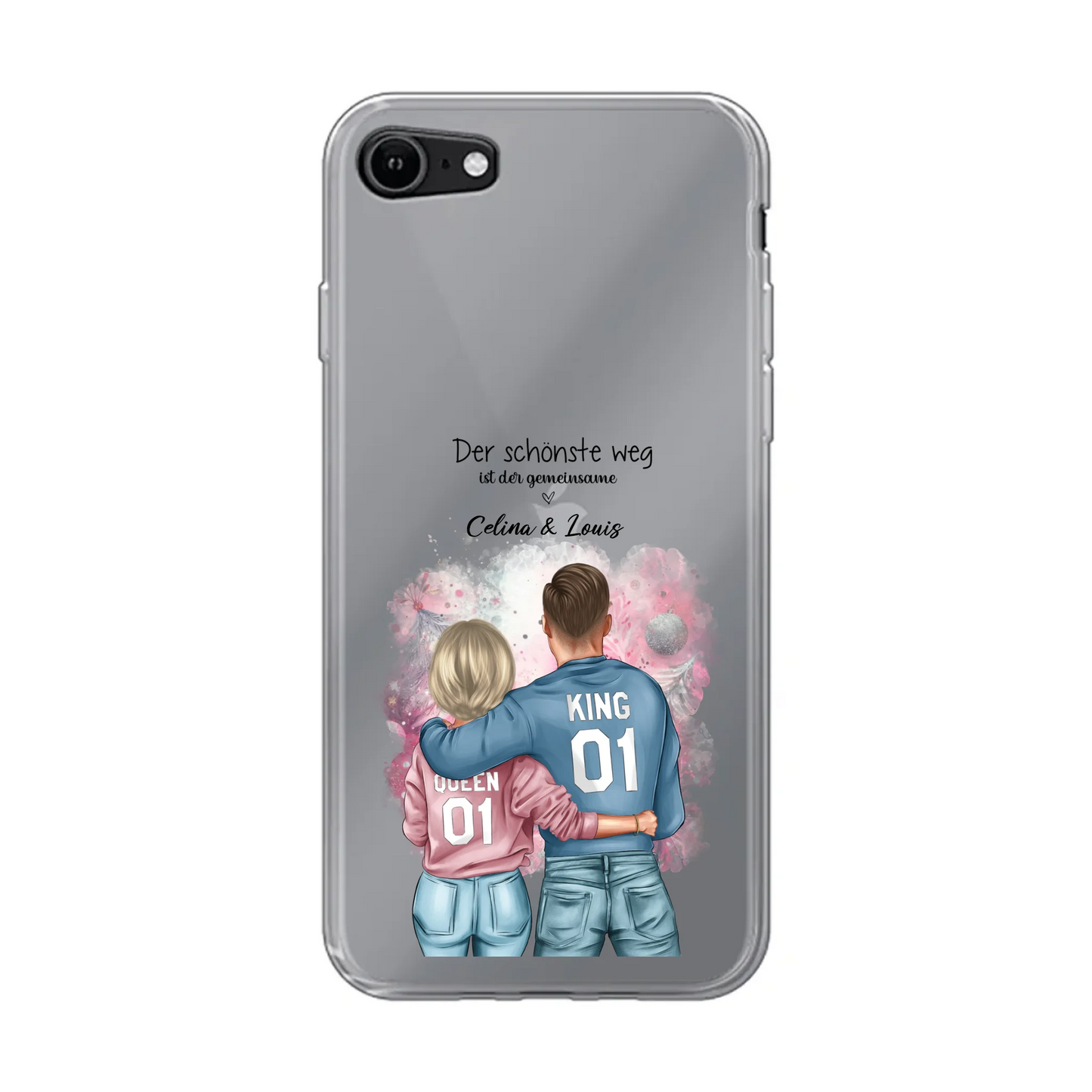 iphone 7-8-SE-2020 Base