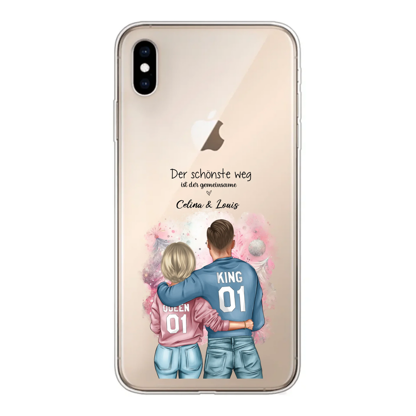 iphone xs max base