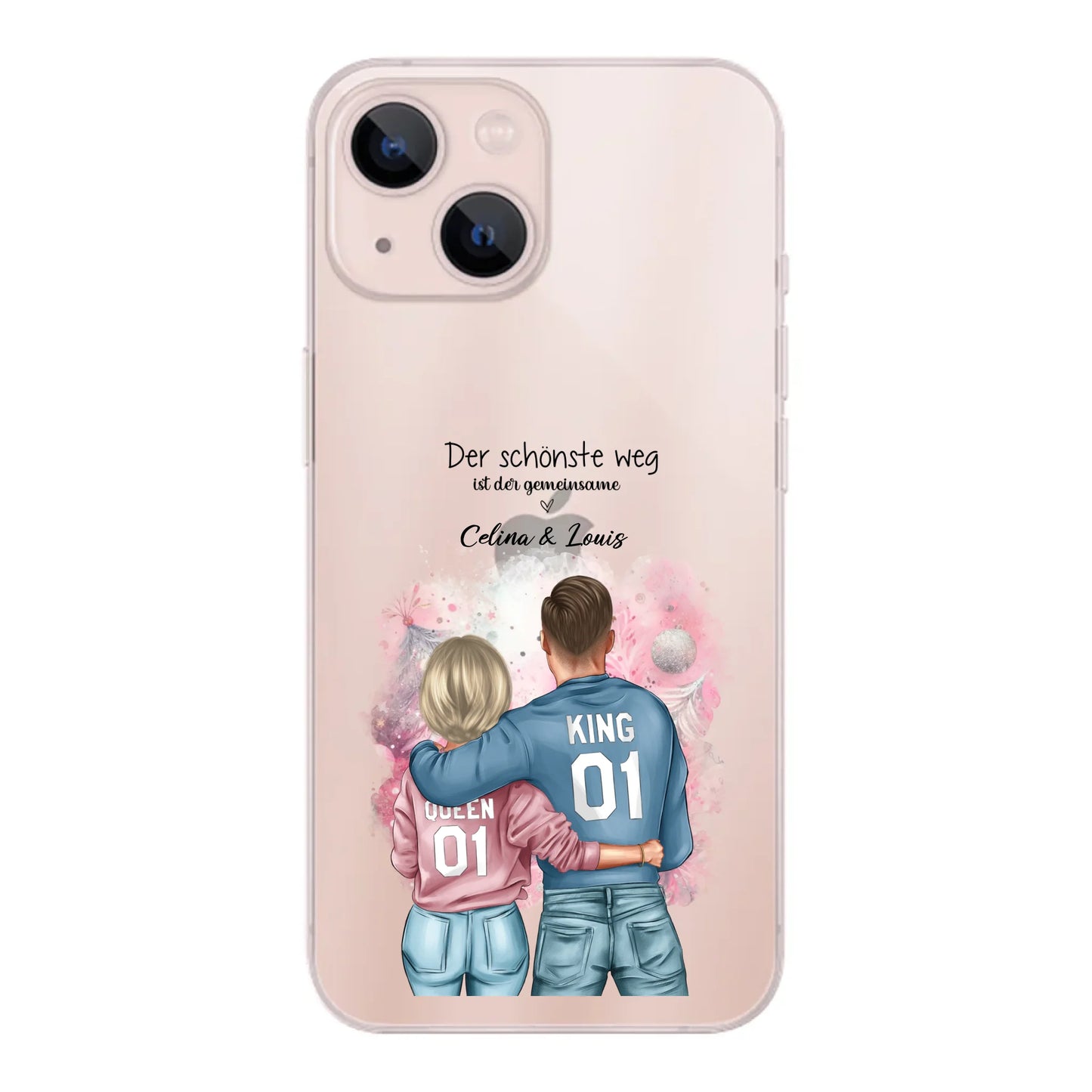 iphone 13 - 13mini base
