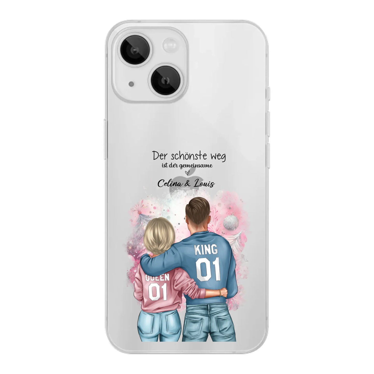 iphone 14 - 14 plus base
