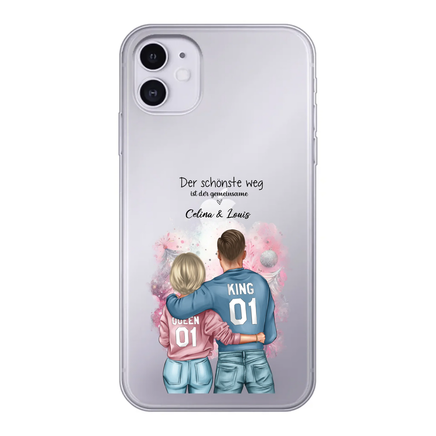 iphone 11 base