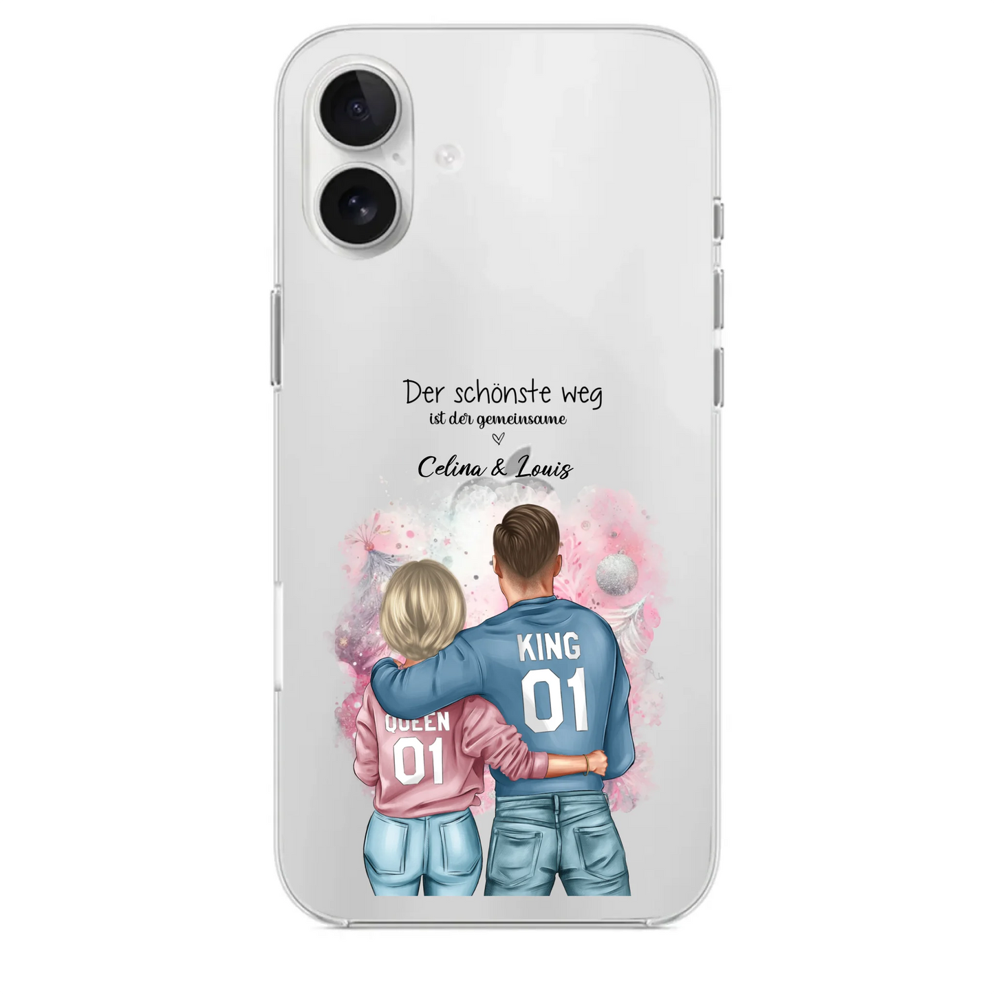 iphone 16 base