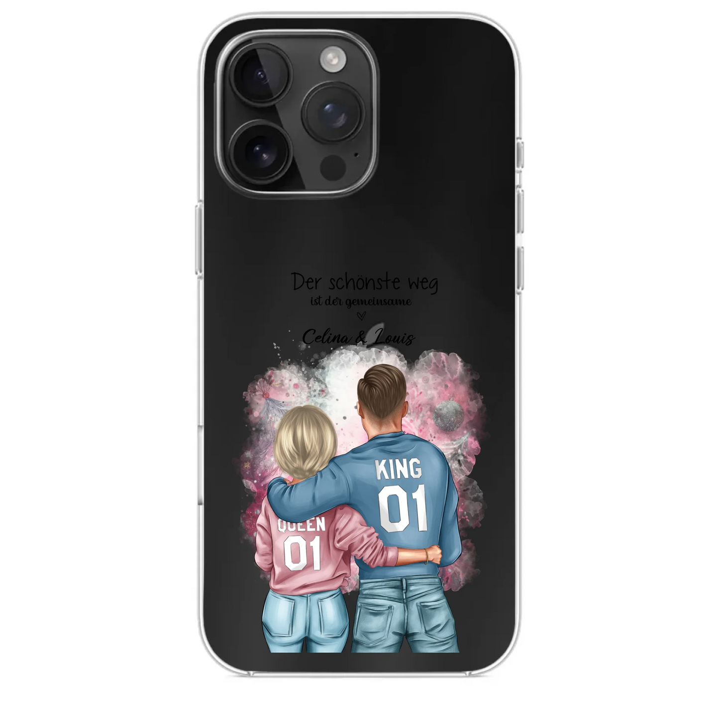 iphone 16promax base