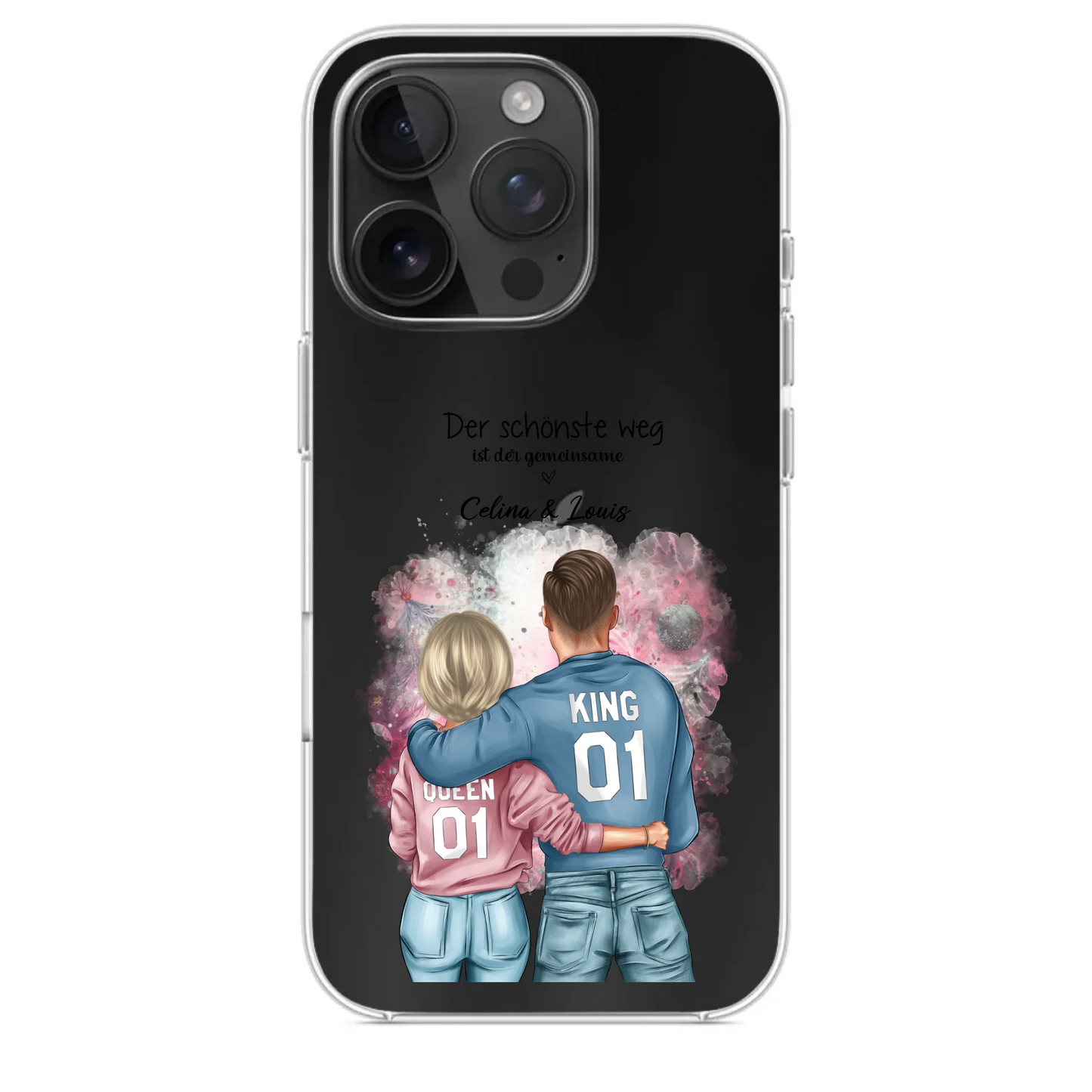 iphone 16pro base