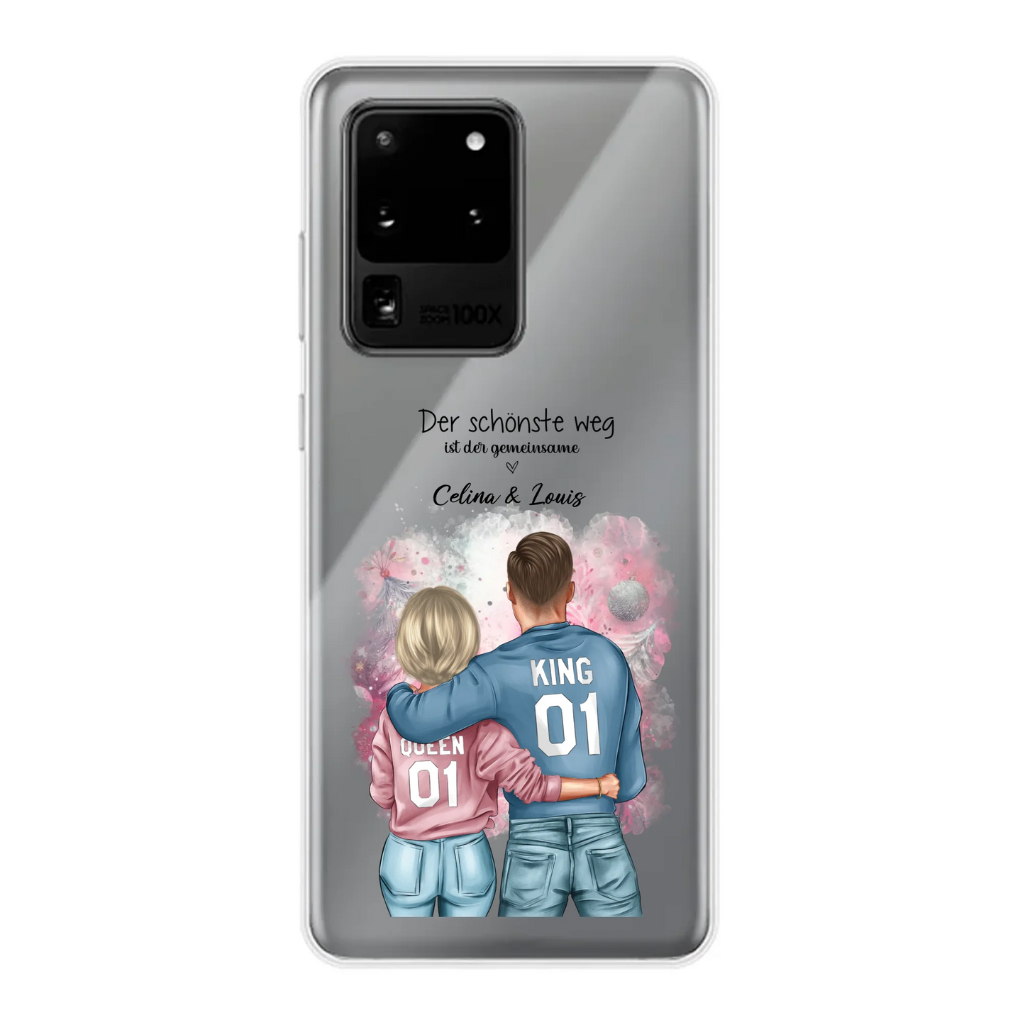 s20 ultra 5g base