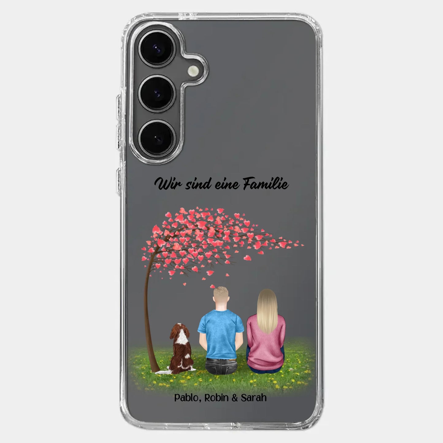 s23 - 23FE - 23Plus and 24 also same for three models base