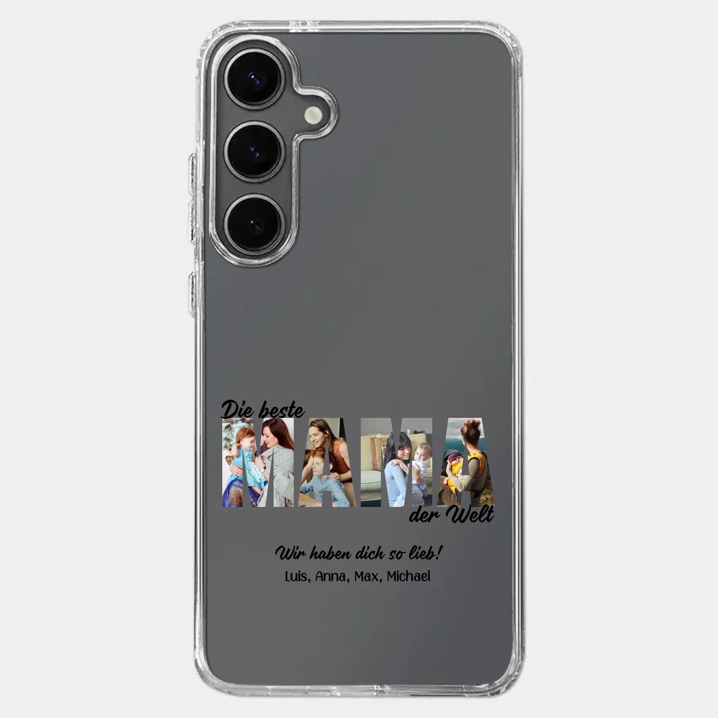 s23 - 23FE - 23Plus and 24 also same for three models base