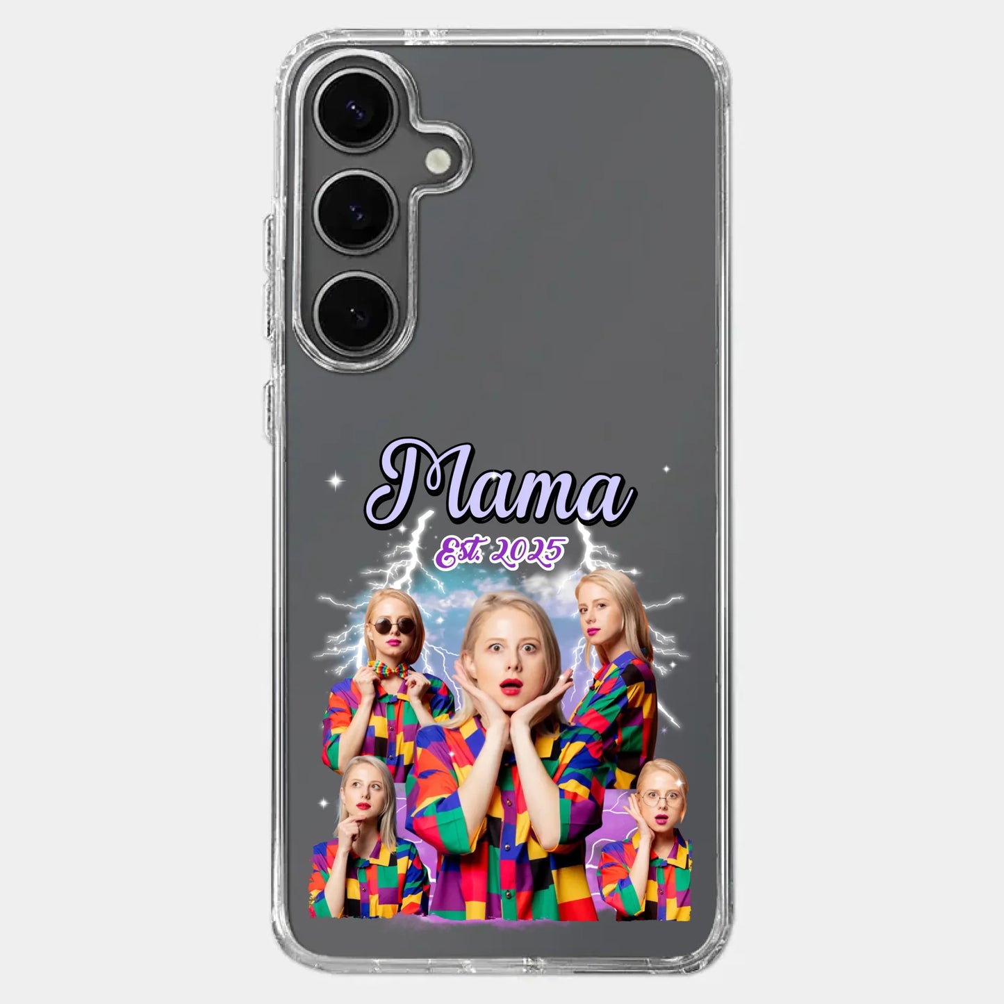 s23 - 23FE - 23Plus and 24 also same for three models base