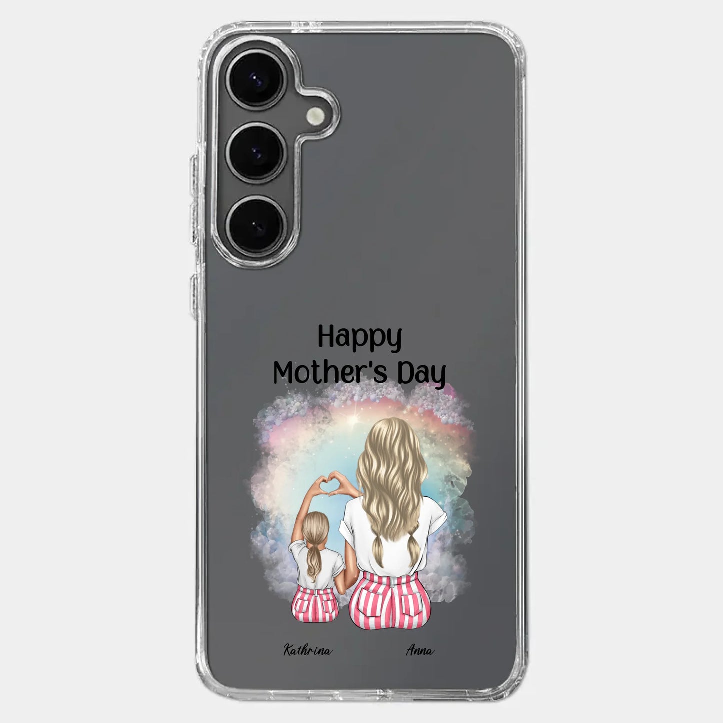 s23 - 23FE - 23Plus and 24 also same for three models base