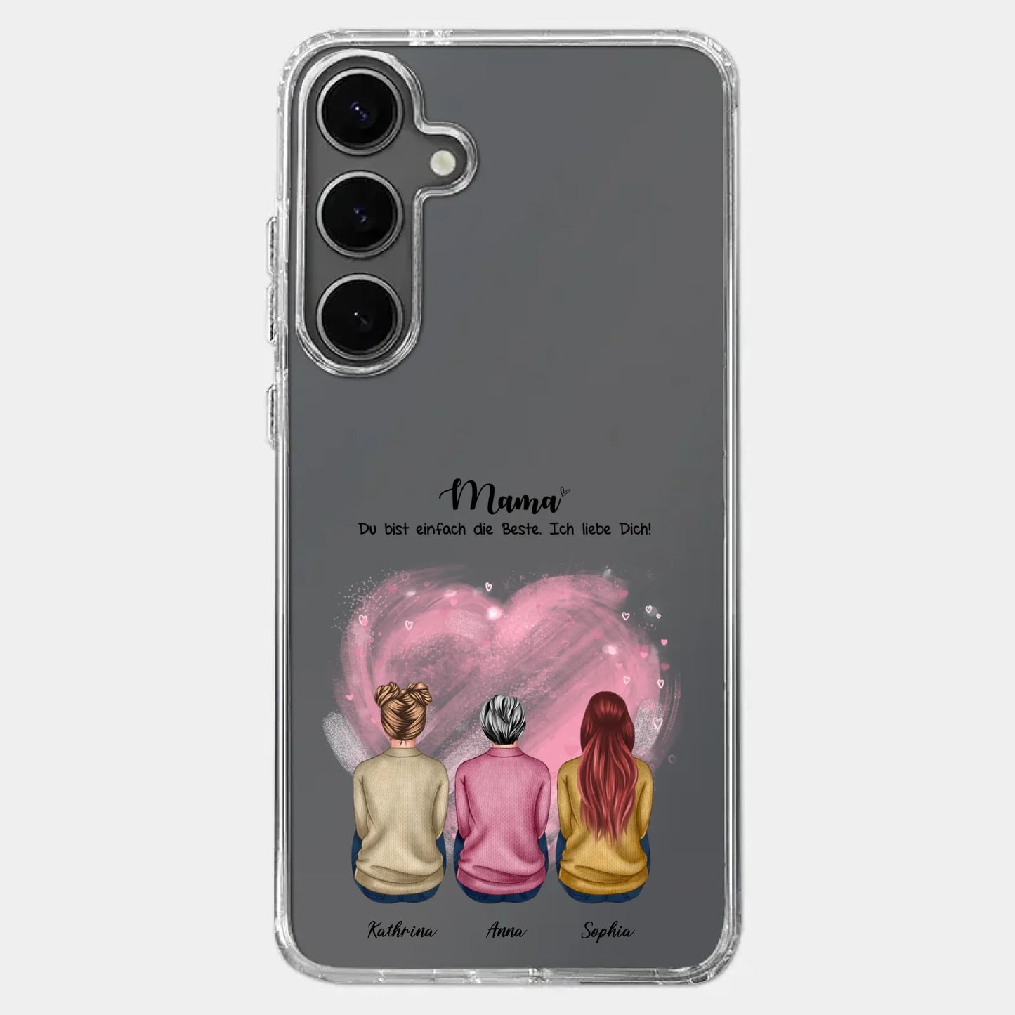 s23 - 23FE - 23Plus and 24 also same for three models base