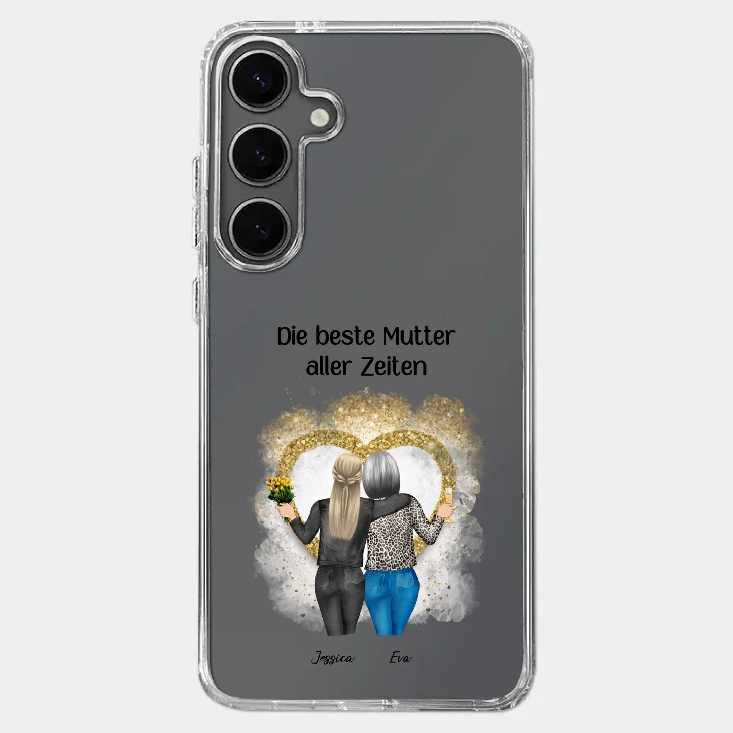 s23 - 23FE - 23Plus and 24 also same for three models base