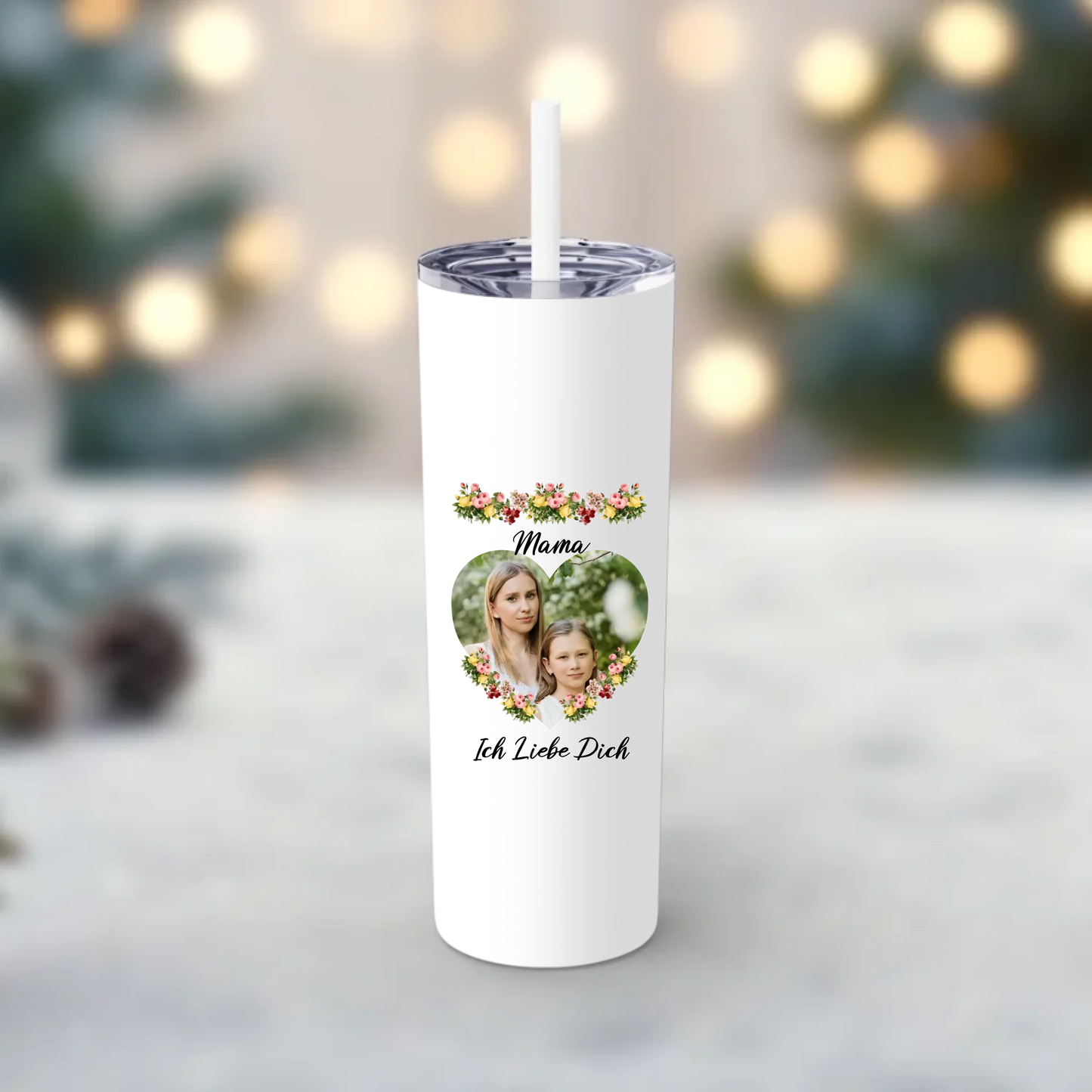 Skinny Tumbler with Straw, 20oz copy