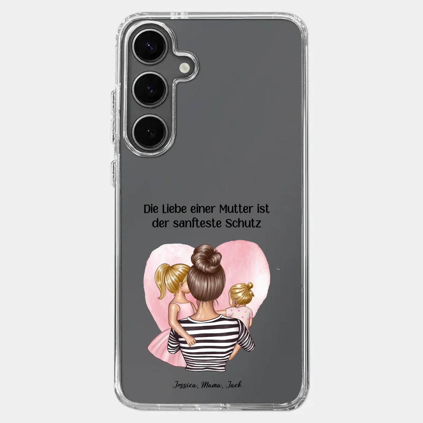 s23 - 23FE - 23Plus and 24 also same for three models base