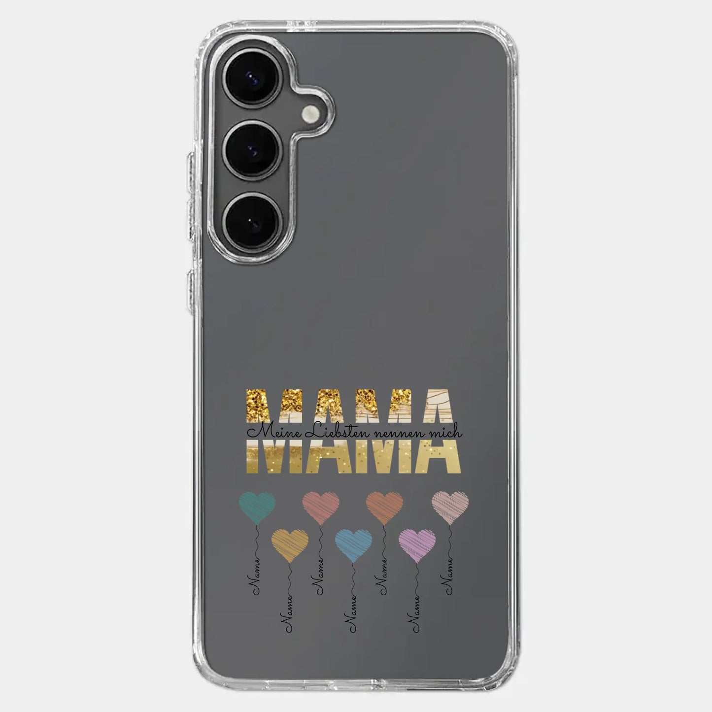 s23 - 23FE - 23Plus and 24 also same for three models base