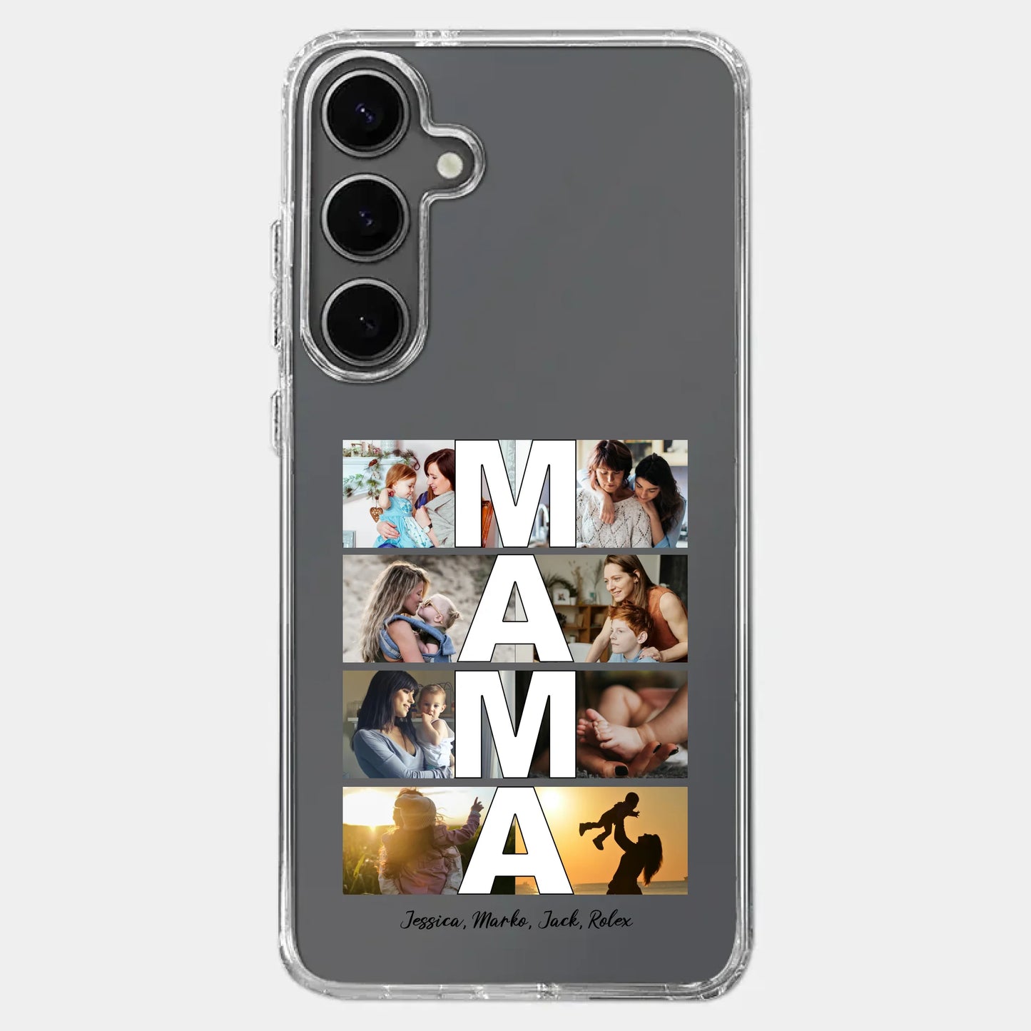 s23 - 23FE - 23Plus and 24 also same for three models base