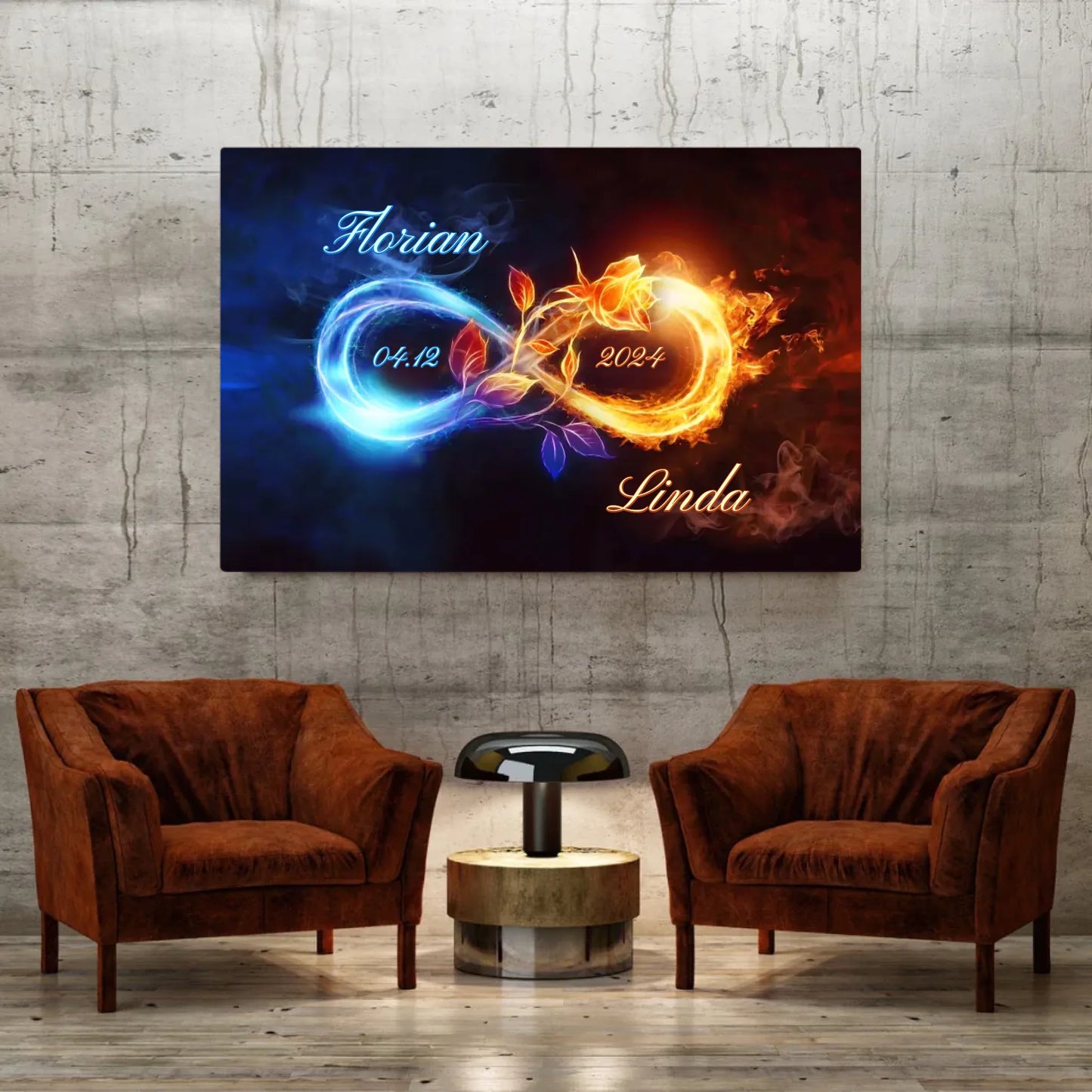 personalisierte geschenke