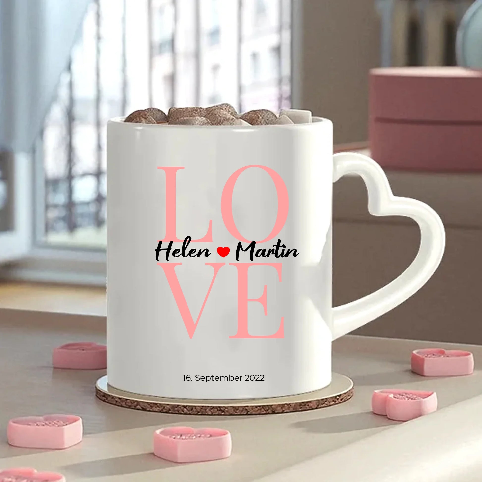 Mug Heart1