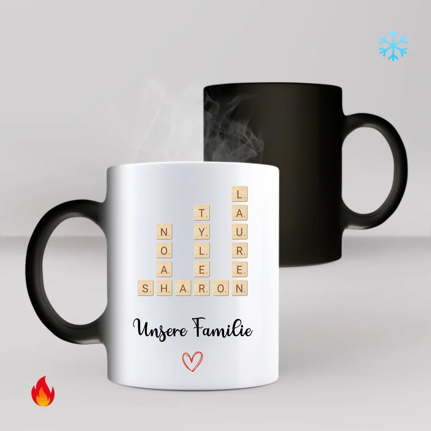 MagicMugNew4