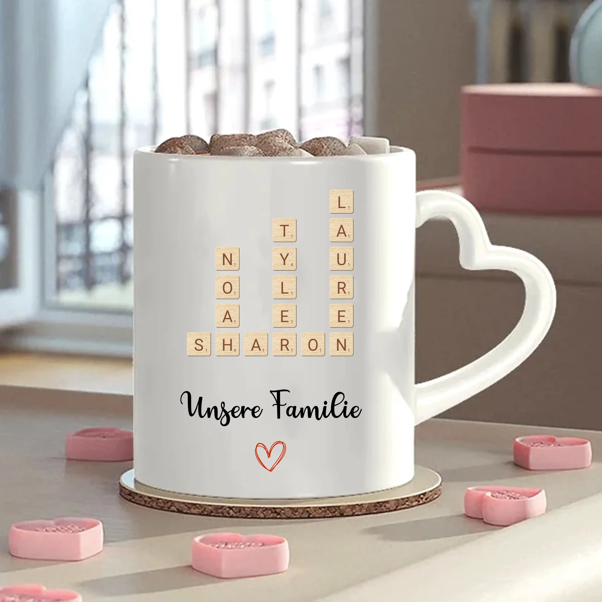 Mug Heart1