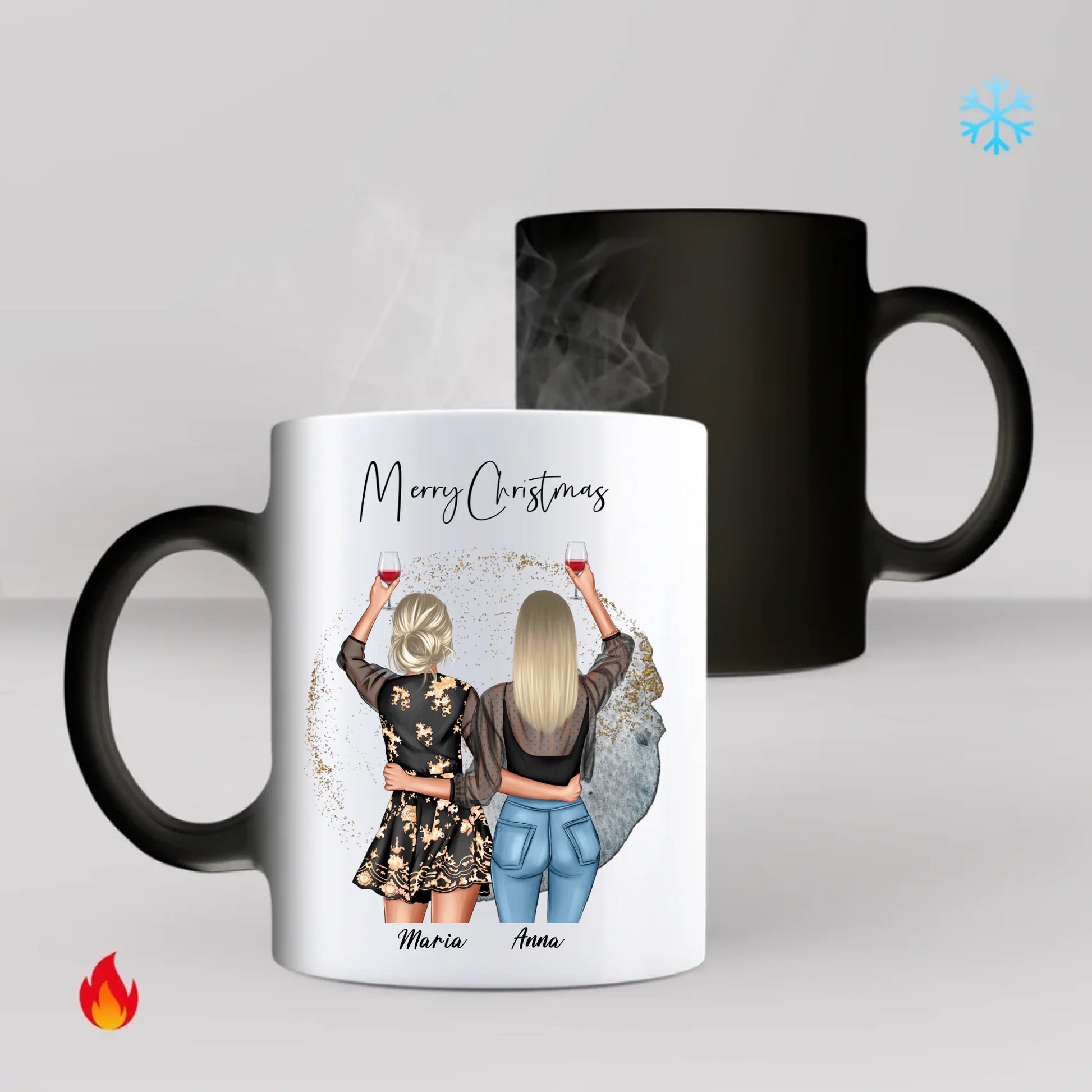 MagicMugNew4