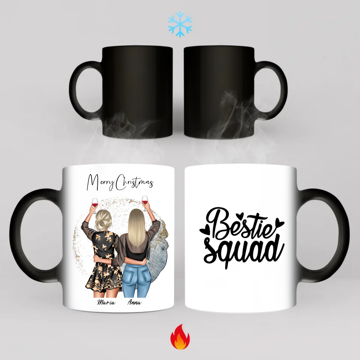 MagicMugNew3 Mask