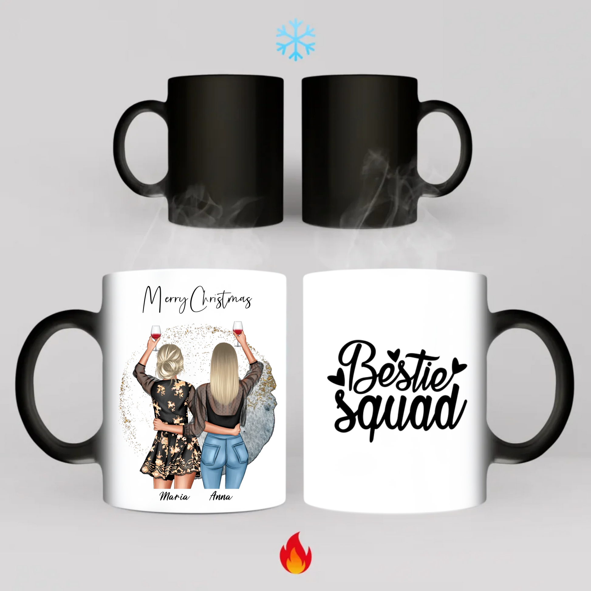 MagicMugNew3 Mask