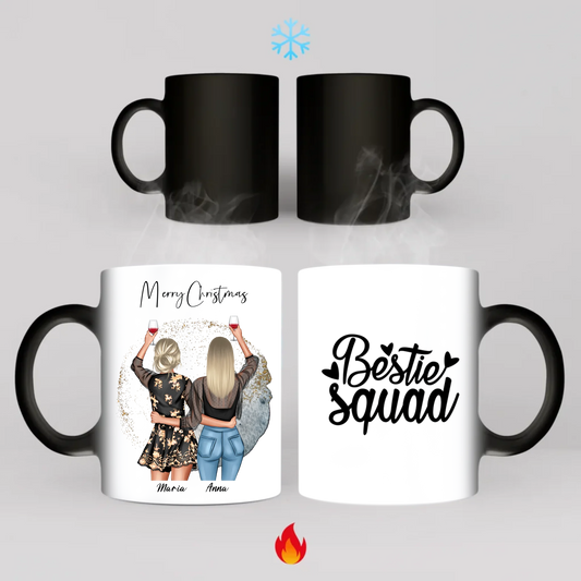 MagicMugNew3 Mask