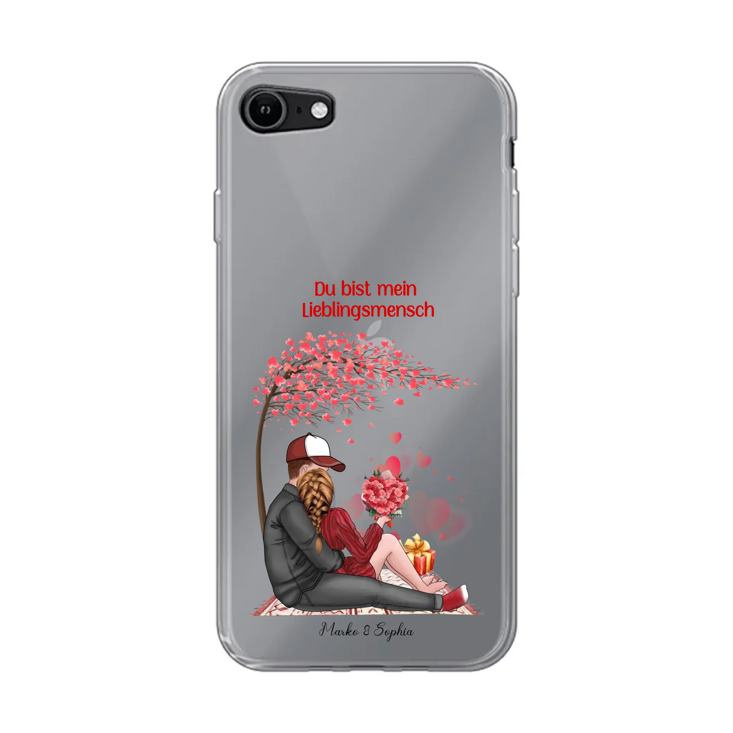 iphone 7-8-SE-2020 Base