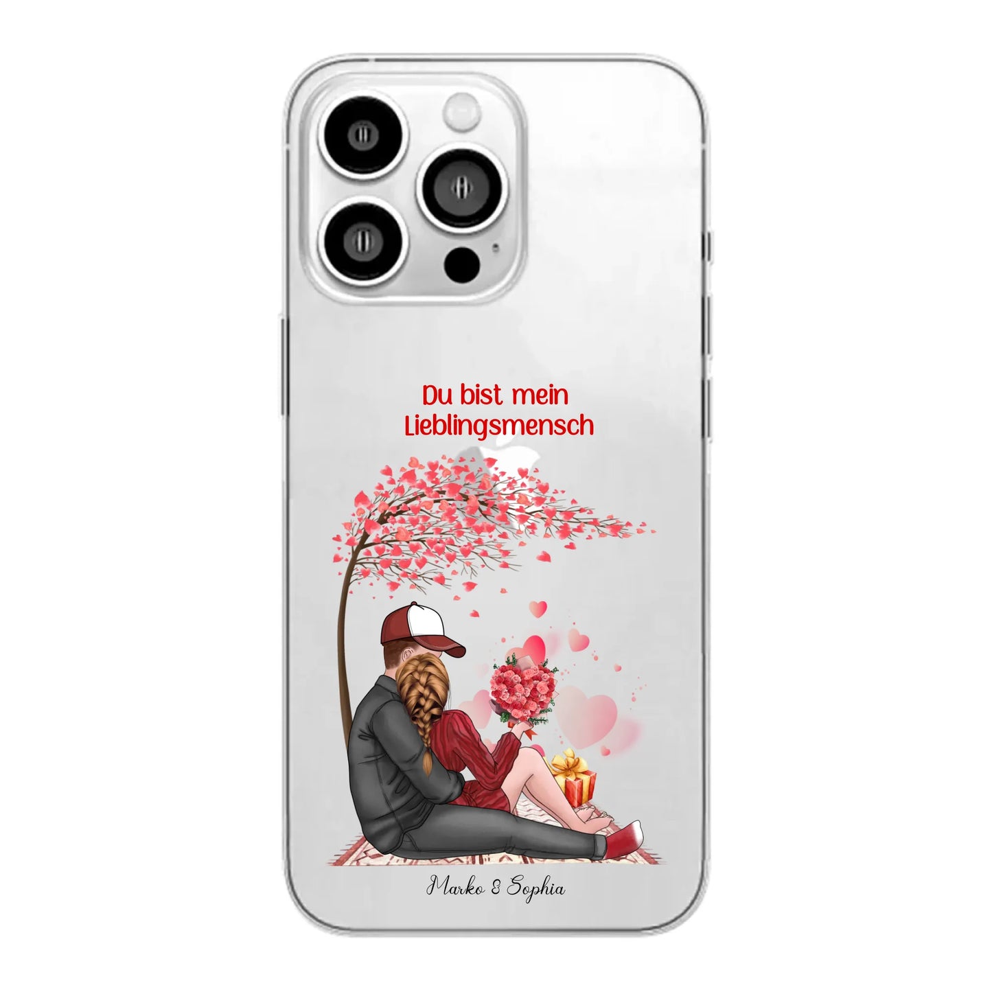 iphone 14 pro -Max base