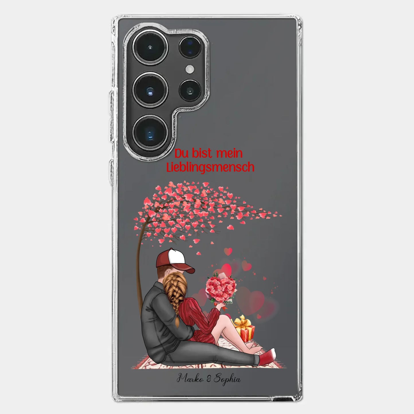 s23 ultra - s24 ultra base