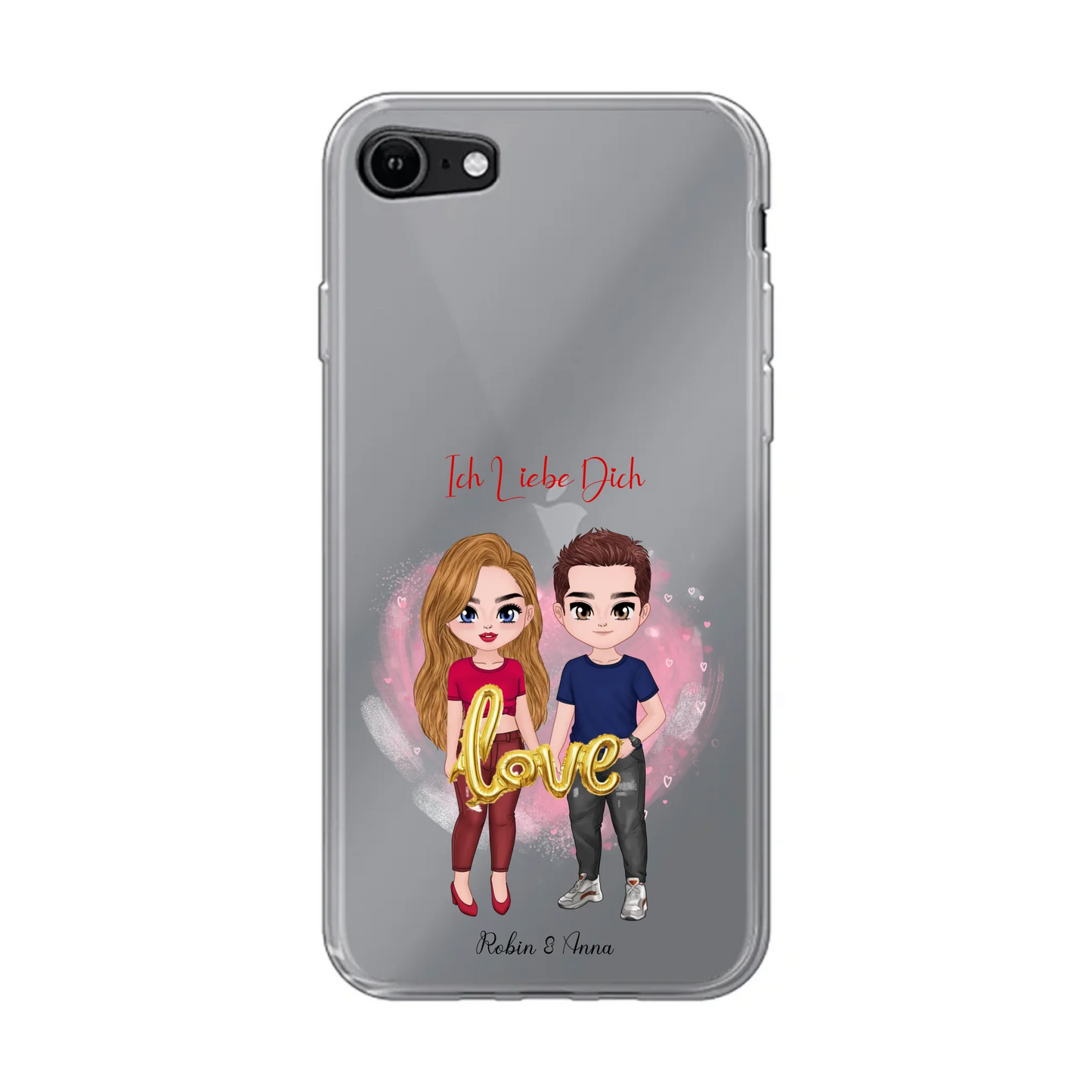iphone 7-8-SE-2020 Base