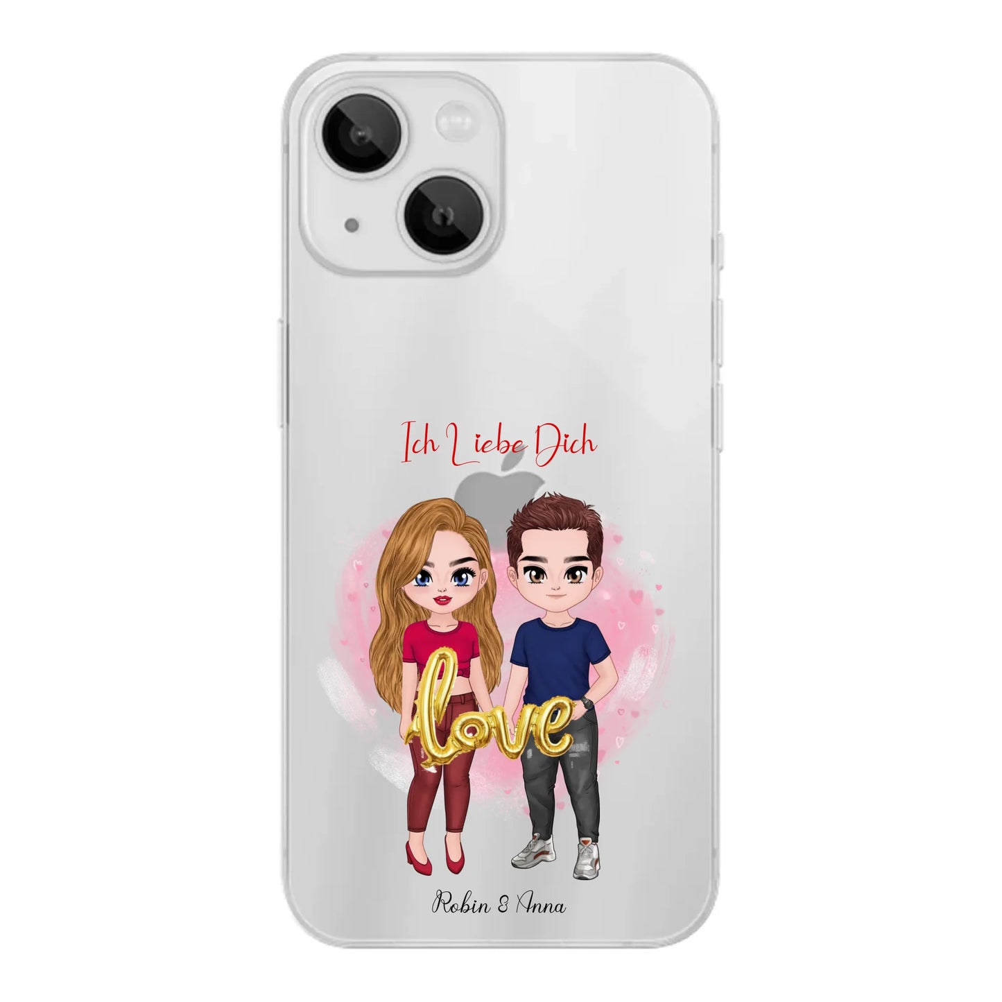 iphone 14 - 14 plus base