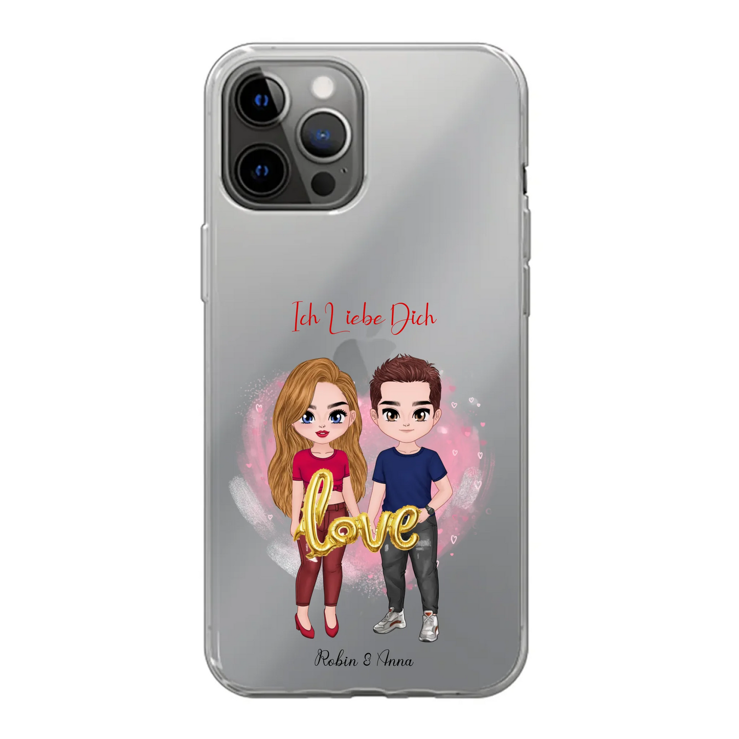 iphone 12 pro max base