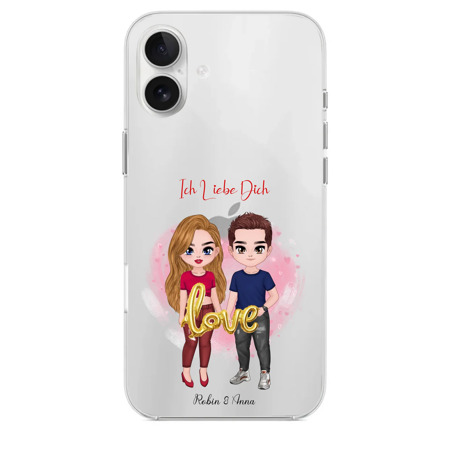 iphone 16 base