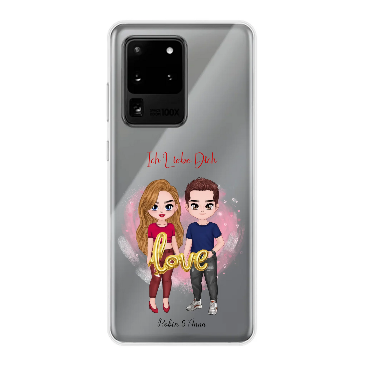 s20 ultra 5g base